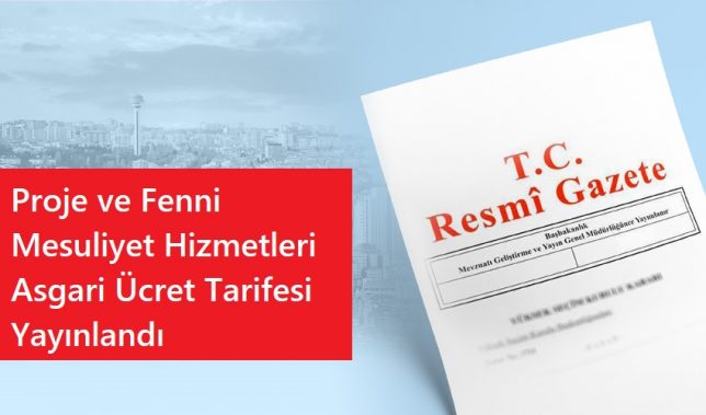 imo-proje-fenni-mesuliyet-hizmetleri-asgari-ucret-tarifesi-yayinlandi