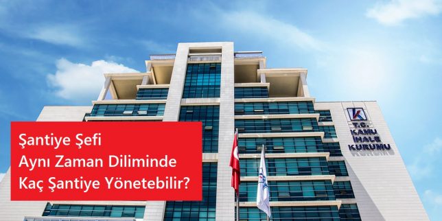 santiye-sefi-ayni-zaman-diliminde-kac-santiye-yonetebilir