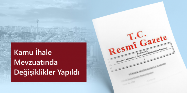 haziran-2021-tarihli-kamu-ihale-mevzuati-degisiklikleri
