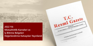 2022-yili-müteahhitlik-karneleri-ve-is-bitirme-belgeleri-degerlendirme-katsayilari-yayinlandi