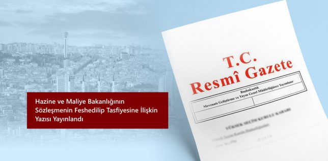 sozlesmenin-feshedilip-tasfiyesine-iliskin-yazisi-yayinlandi