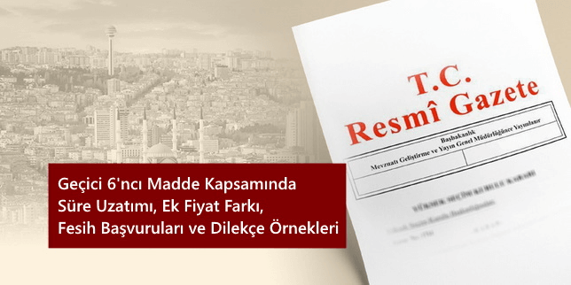 sure-uzatimi-ek-fiyat-farki-ve-fesih-basvurulari-ve-dilekcesi-644x322-hakedis.yesildefter.com