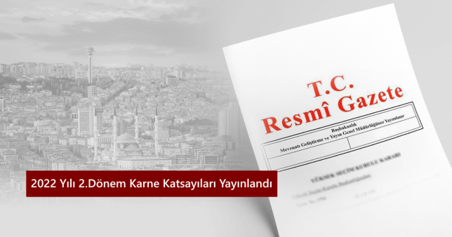 2022-yili-1-donem-karne-katsayilari-yayinlandi