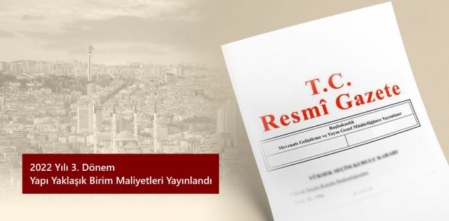 2022-yili-3-donem-yapi-yaklasik-birim-maliyetleri-yayinlandi_hakedis.org