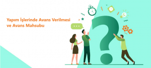 yapim-islerinde-avans-verilmesi-ve-avans-mahsubu_1220x550_hakedis.org