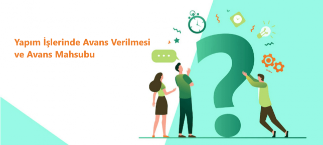 yapim-islerinde-avans-verilmesi-ve-avans-mahsubu_1220x550_hakedis.org