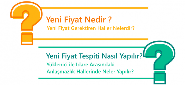 sozlesmede-bulunmayan-ve-ya-fiyati-belirli-olmayan-islerin-fiyat-tespiti