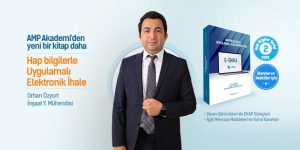 Elektronik İhale Kitabı