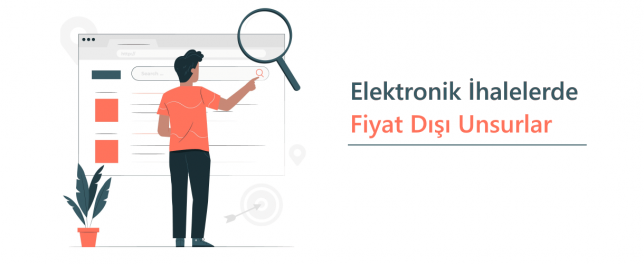 elektronik-ihalelerde-fiyat-disi-unsurlar