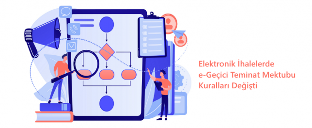 Elektronik-ihalelerde-e-gecici-teminat-mektubu-kurallari-degisti_