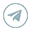hakediş.org telegram