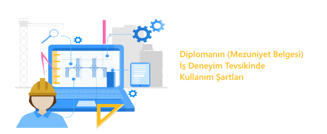 is-deneyimin-tevsikinde-mezuniyet-belgesi-diploma-kullanim-sartlari