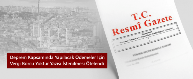 vergi-borcu_yoktur_yazisi_istenilmesi_ötelendi_1220x500_hakedis.org