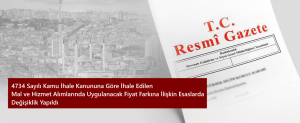 mal-ve-hizmet-alimlarinda-uygulanacak-fiyat-farkina-iliskin-esaslarda-degisiklikler-yapildi