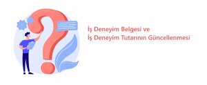 is-deneyim-belgesi-guncelleme